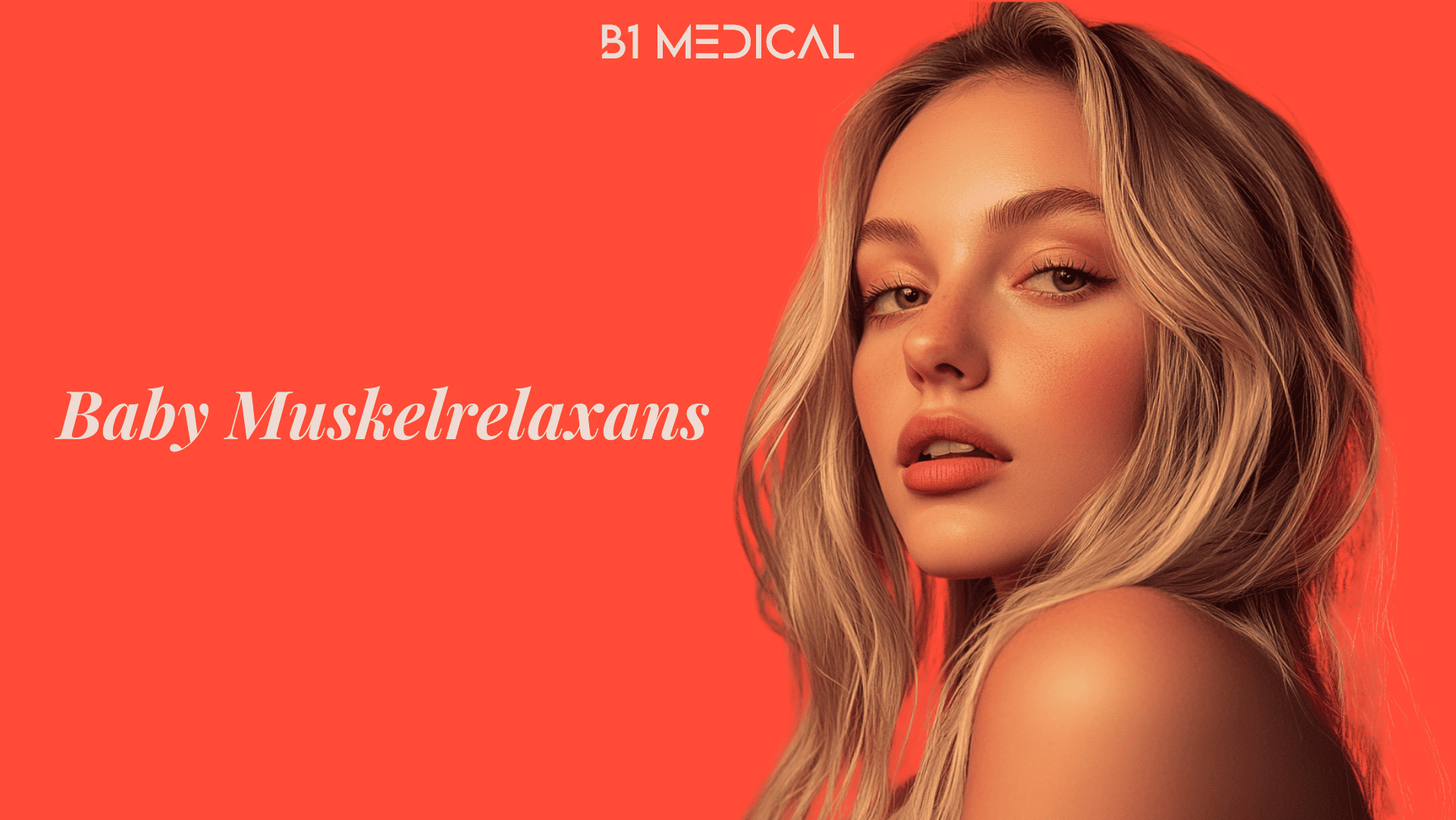 botox_baby muskelrelaxans_hompage_banner Baby Muskelrelaxans