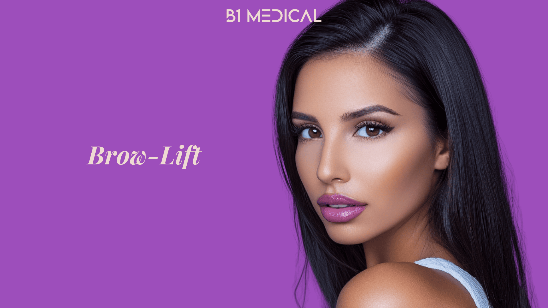 botox_brow-lift_hompage_banner Brow-Lift
