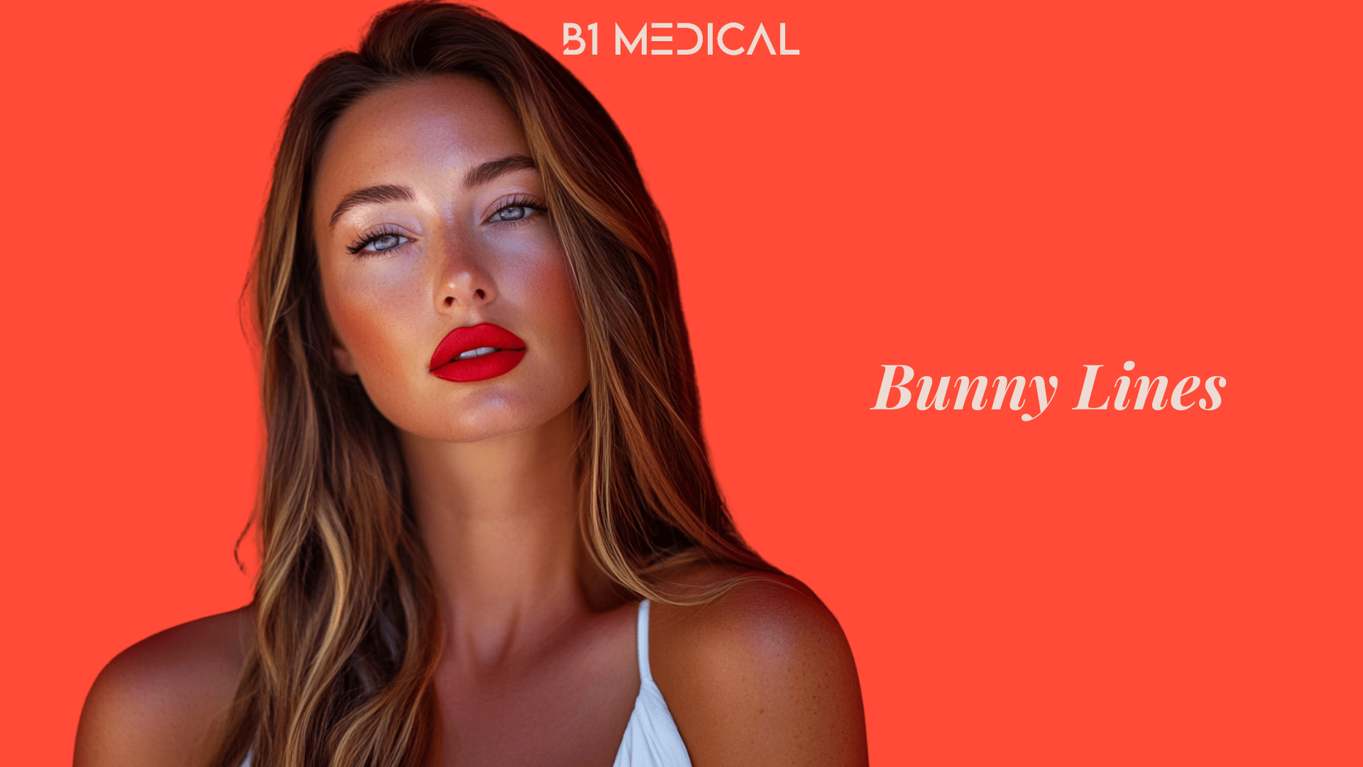 botox_bunny lines_hompage_banner Bunny-Lines