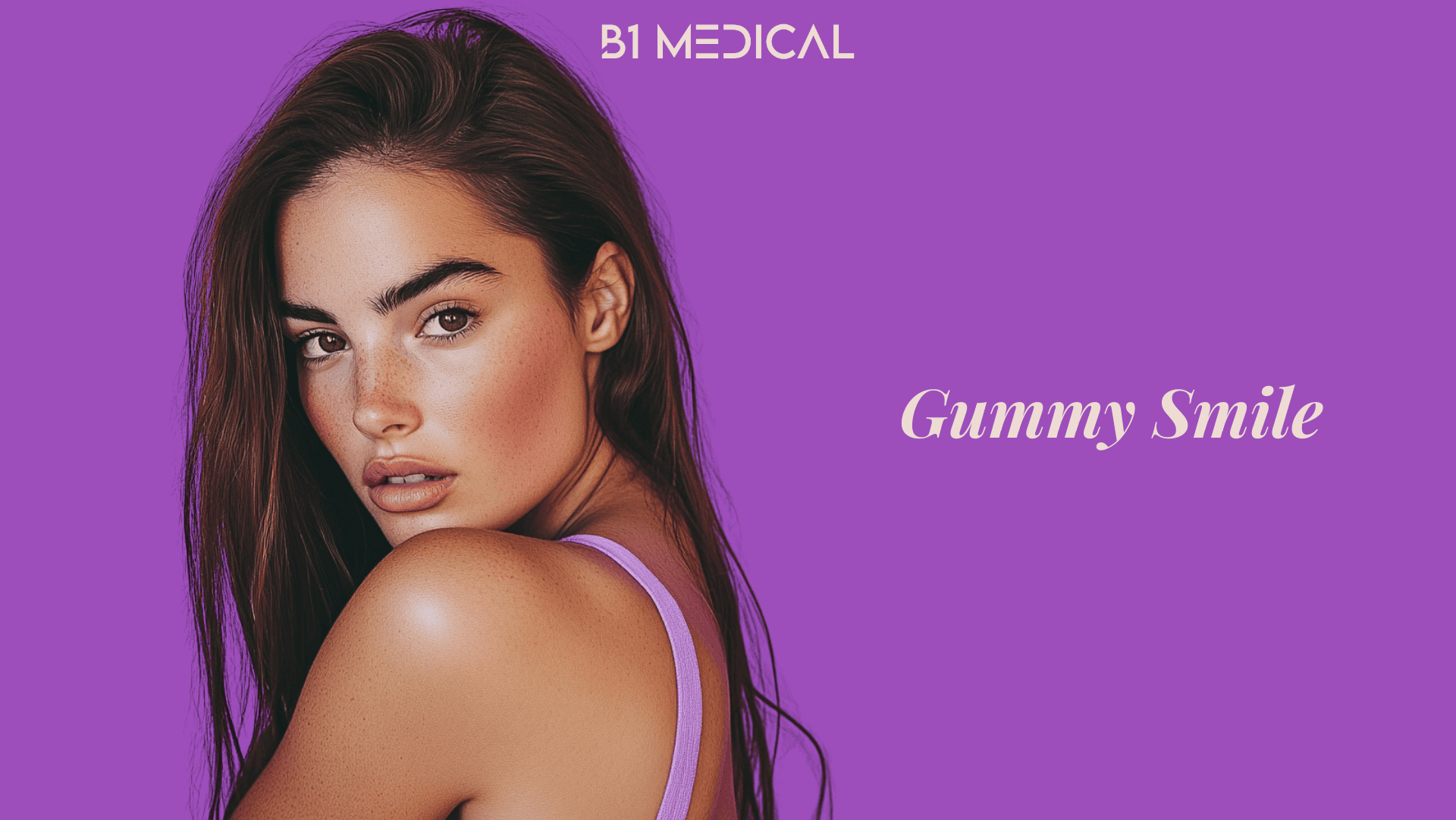 botox_gummy smile_hompage_banner Gummy Smile