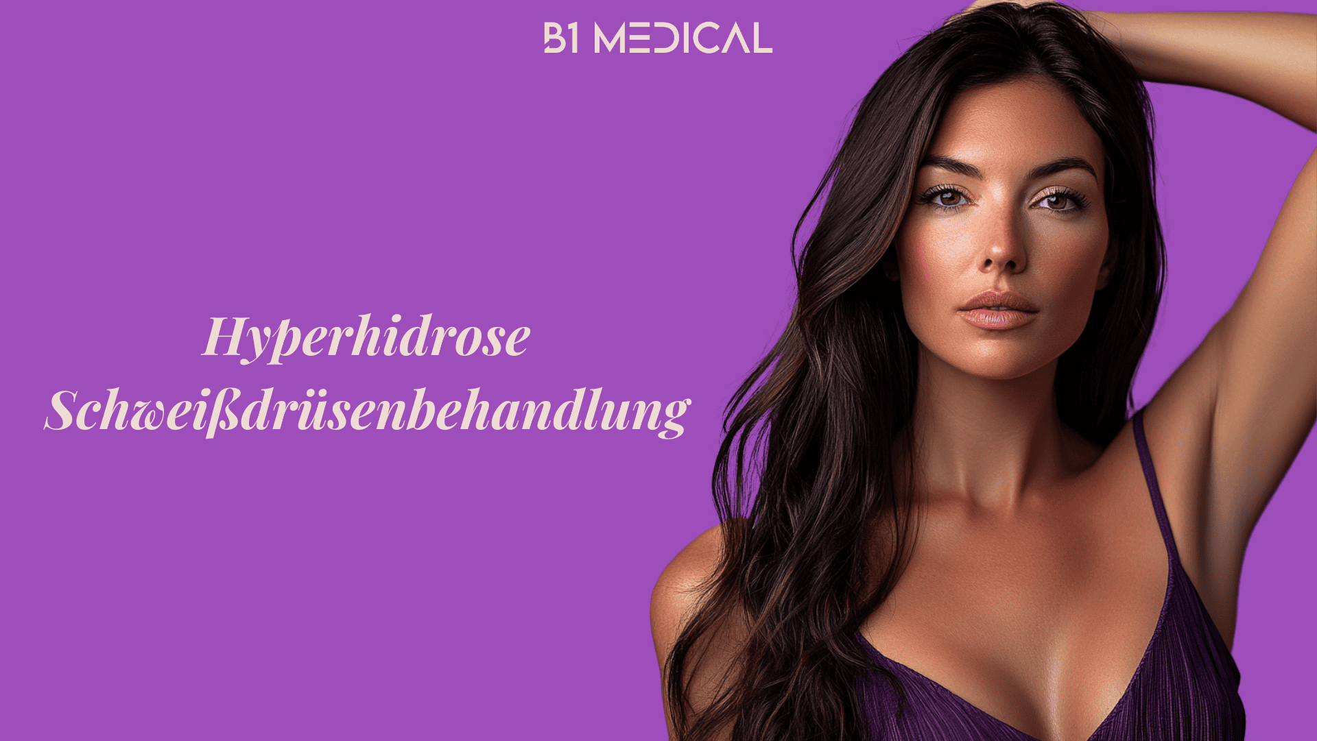 botox_hyperhidrose_hompage_banner Hyperhidrose