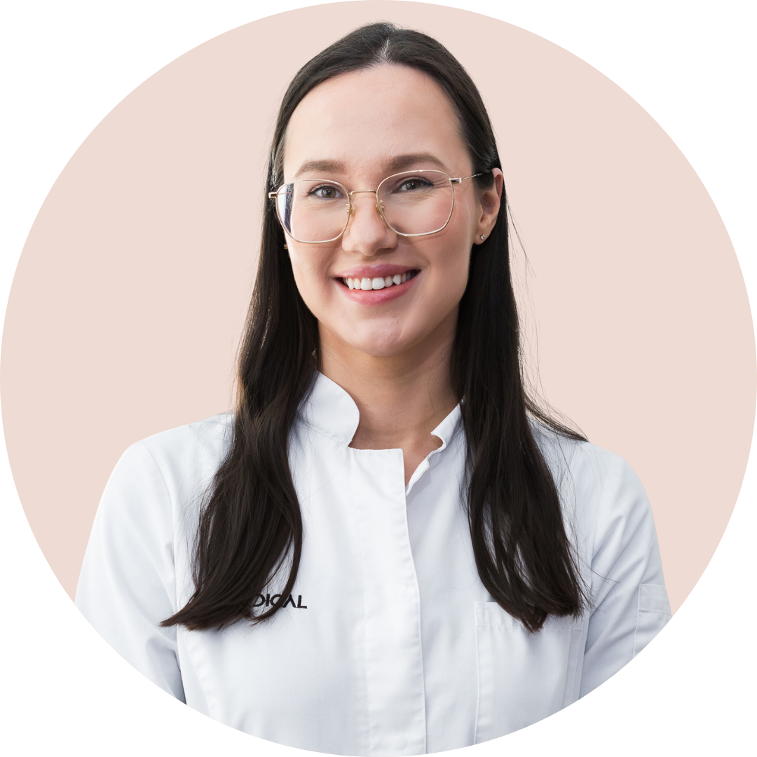 Ieva Kauzone Ieva Kauzone