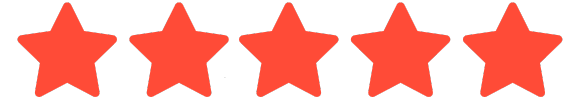 Ranking_b1_medical