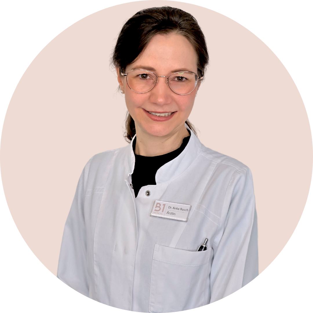 aerzteteam_duesseldorf_anke