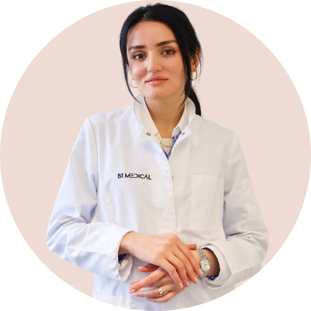 aerzteteam_duesseldorf_gulnoza