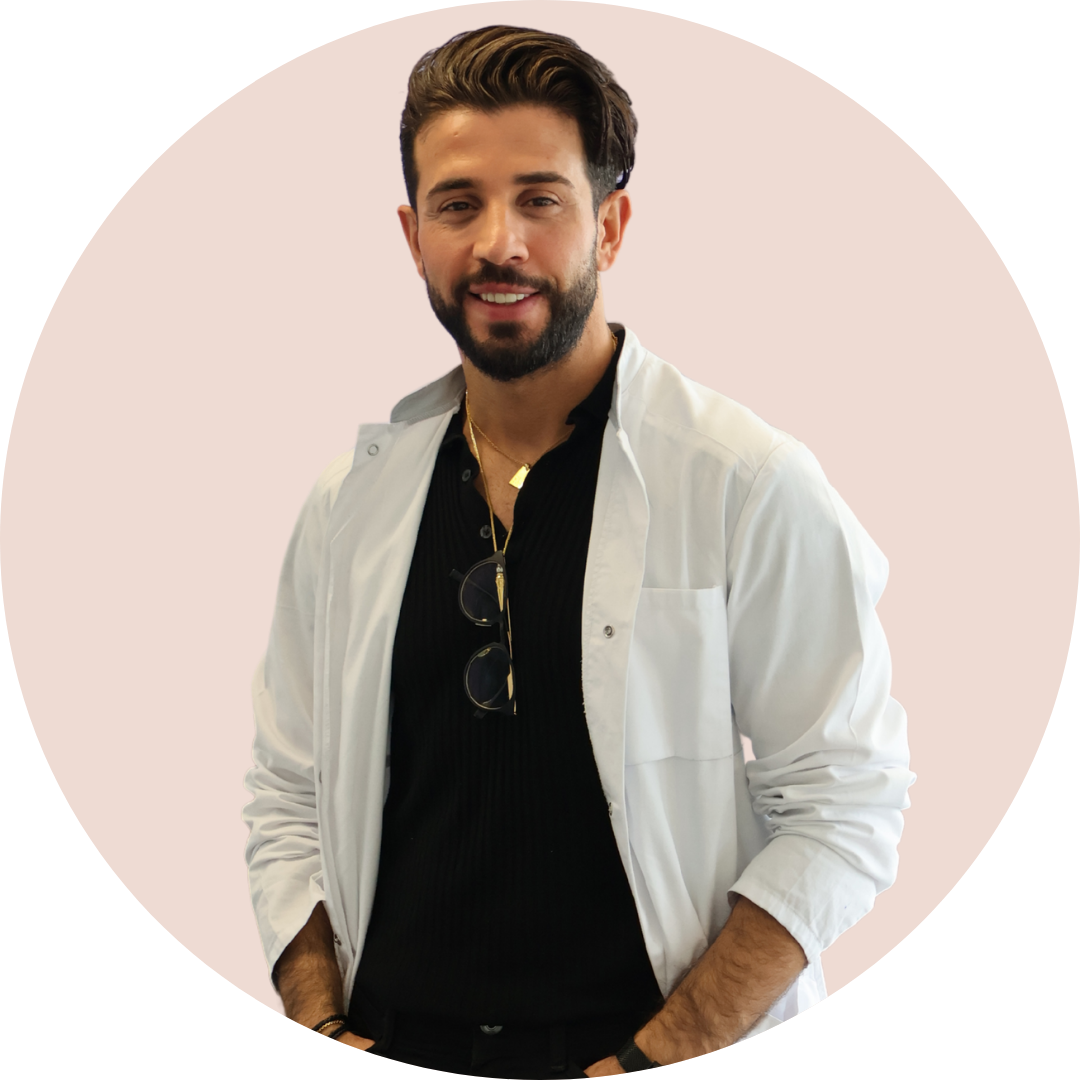 aerzteteam_duesseldorf_majid