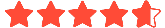 b1_medical_rating_4_8_1