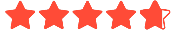 b1_medical_rating_4_9_1