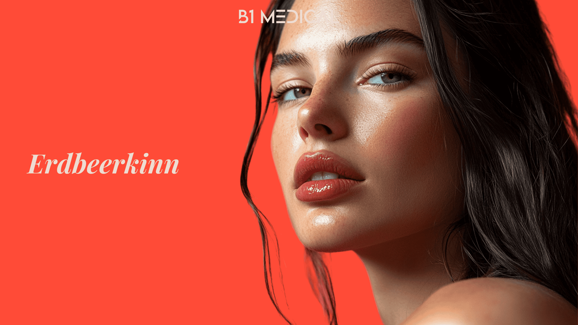 botox_erdbeerkinn_hompage_banner Erdbeerkinn