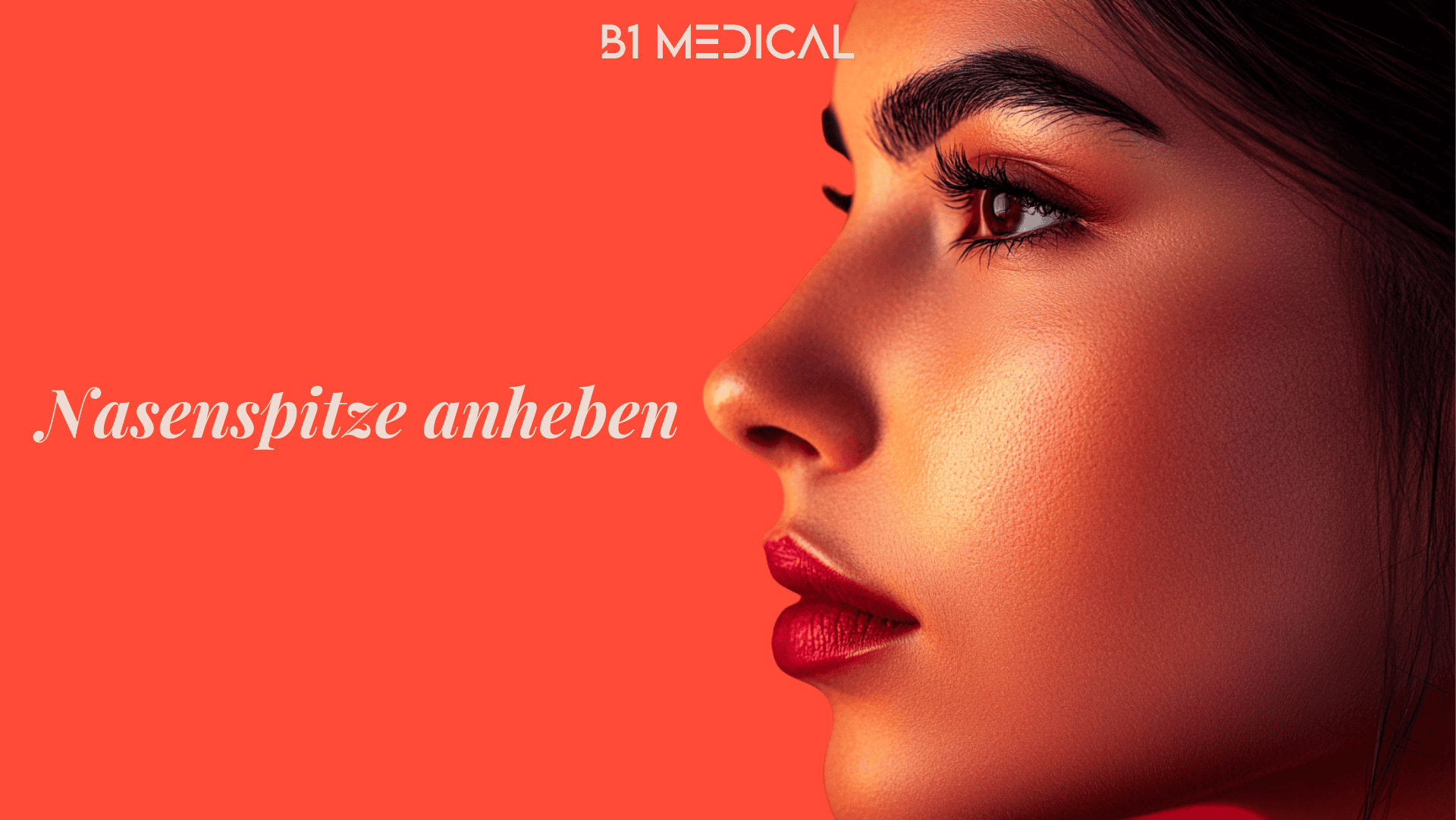 botox_nasenspitze anheben_hompage_banner Nasenspitze anheben