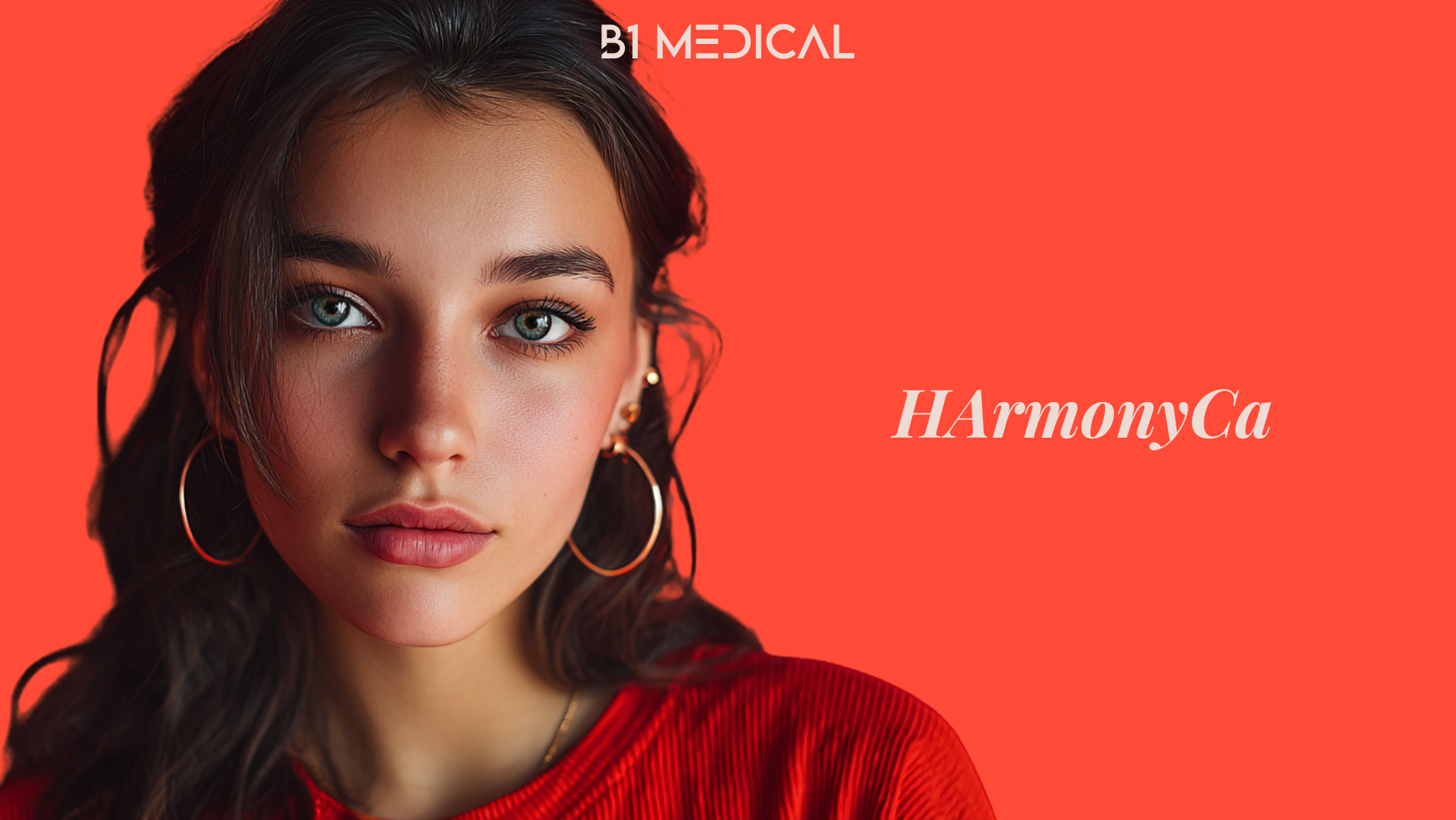 harmonyca_hompage_banner