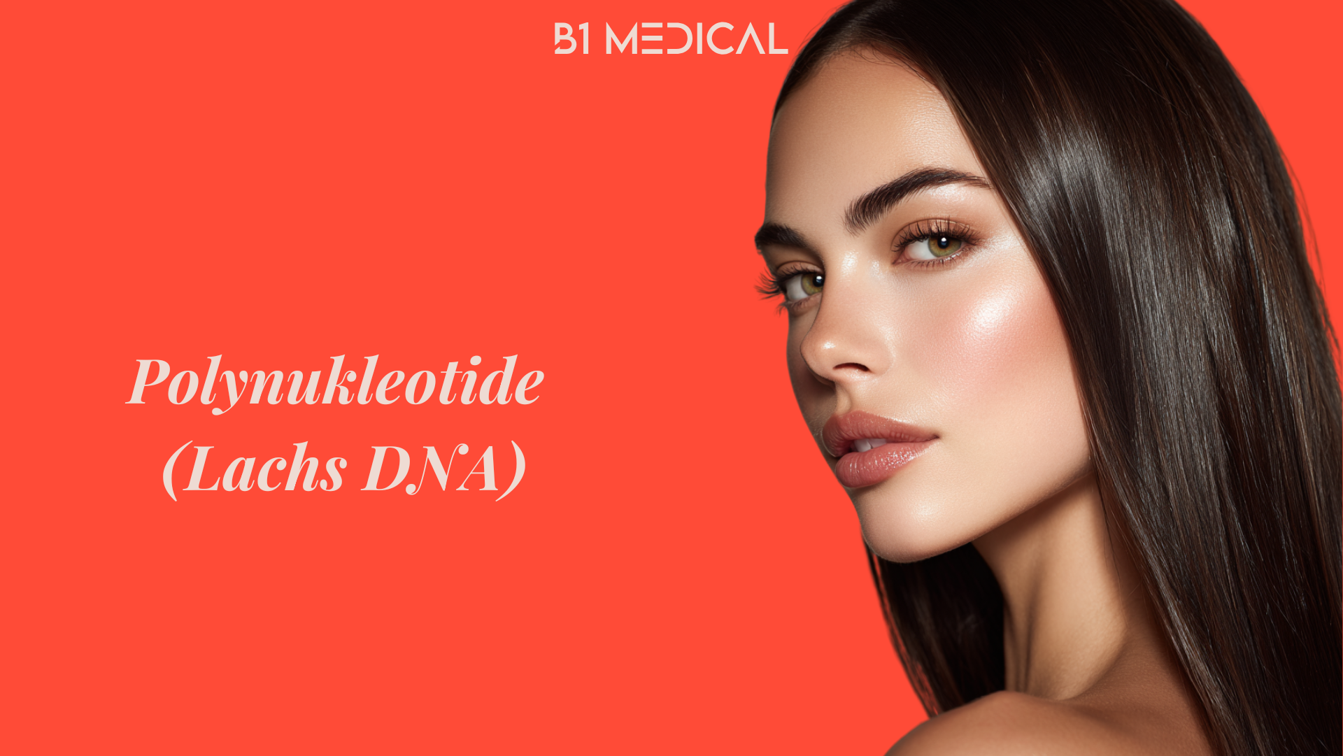 polynukleotide-lachsdna_banner_home