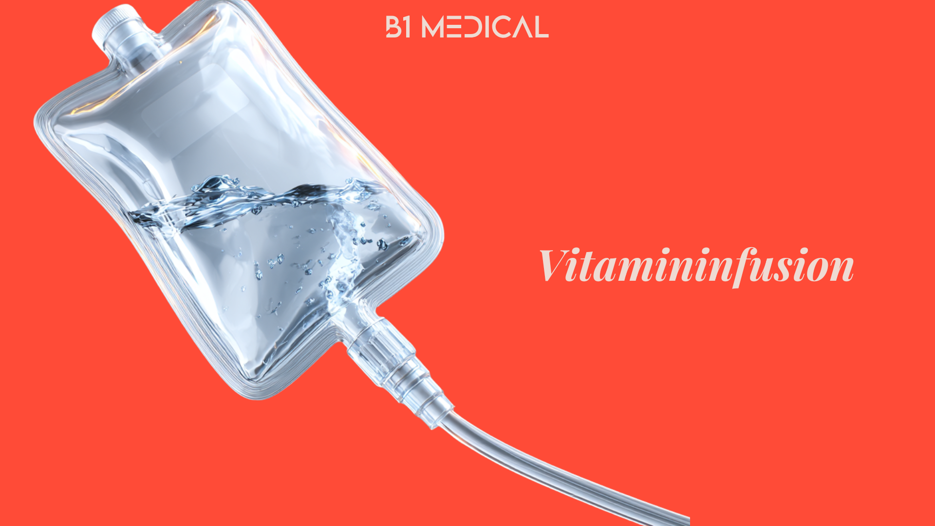 vitamininfusion_banner_home