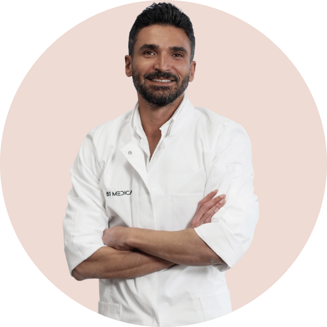 Talal_Intabi_Chefarzt_Dortmund Talal Intabi