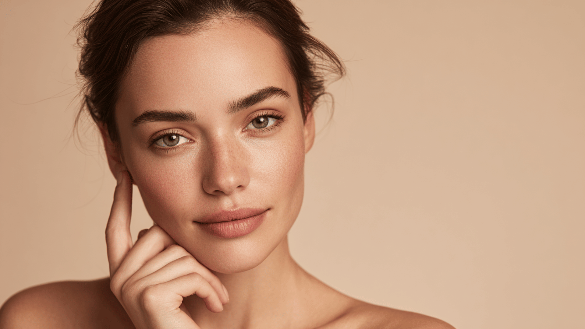 botox_freiburg_3_zonen_aktion